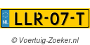 LLR-07-T