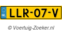 LLR-07-V