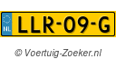 LLR09G