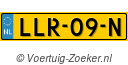 LLR-09-N