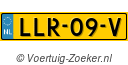 LLR-09-V