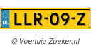 LLR09Z