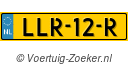 LLR12R