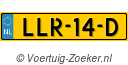 LLR14D