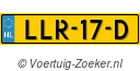 LLR17D