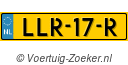 LLR17R