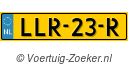 LLR-23-R