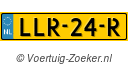 LLR-24-R