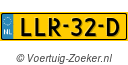 LLR32D