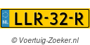 LLR-32-R