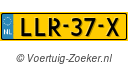 LLR37X