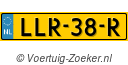 LLR38R