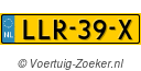 LLR39X