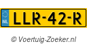LLR-42-R