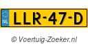 LLR47D