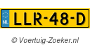 LLR48D