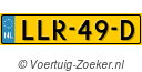 LLR49D