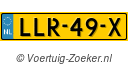 LLR49X