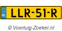 LLR51R