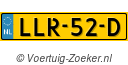 LLR52D