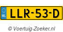 LLR53D