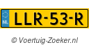 LLR53R