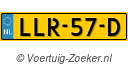 LLR57D