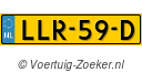 LLR59D