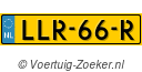 LLR66R