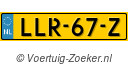 LLR67Z