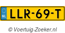 LLR69T