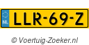 LLR69Z