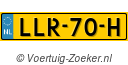 LLR70H