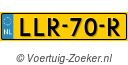 LLR-70-R