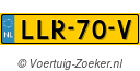 LLR-70-V
