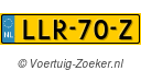 LLR70Z