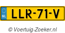 LLR71V
