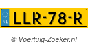 LLR78R