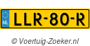 LLR80R