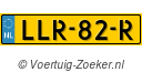 LLR82R