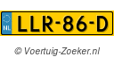 LLR86D