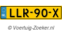 LLR90X