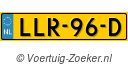 LLR96D