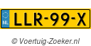 LLR99X