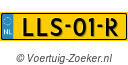 LLS-01-R