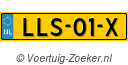 LLS01X