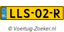 LLS-02-R
