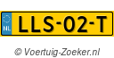 LLS02T