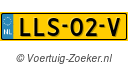 LLS02V