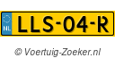 LLS04R